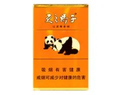 娇子香烟价格表图大全2022最新价格