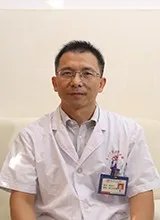 什么是脑梗塞？