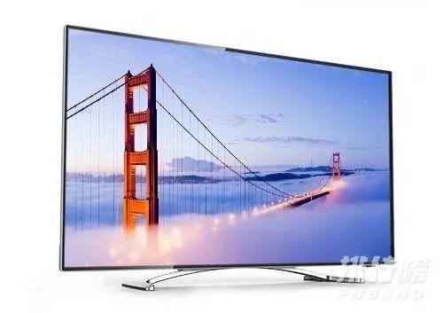 国产电视机品牌哪个最好_2021国产电视机品牌排行榜前十名