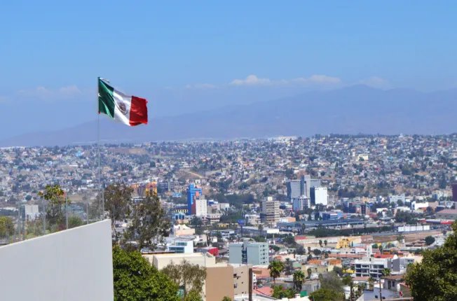 9月16日是什么节日