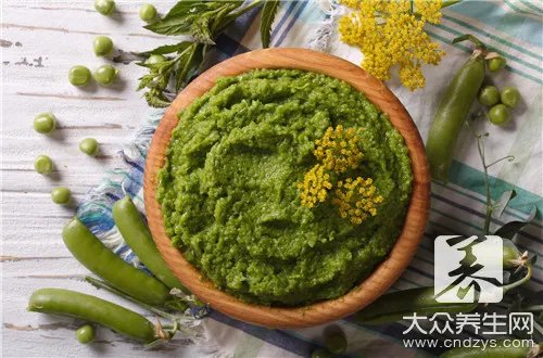 绿豆糕热量高吗