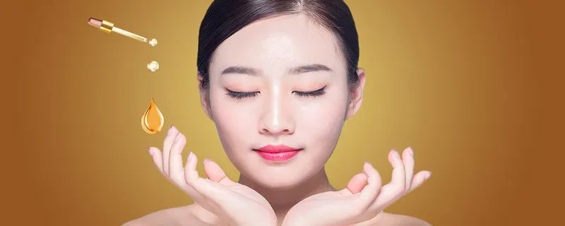 兰蔻小黑瓶怎么样 兰蔻小黑瓶好用吗