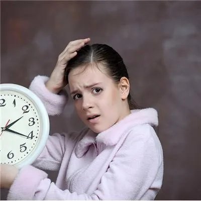 白塞氏病是什么