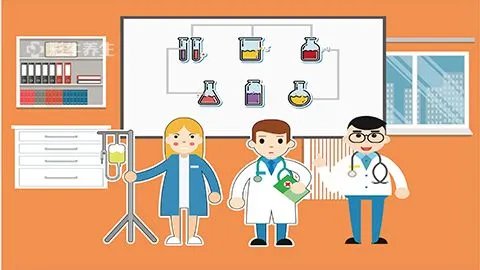 丁香油的功效与作用