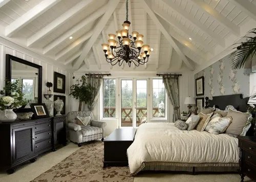 什么是英式风格 英式风格特点有哪些