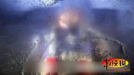 以假乱真！《复仇者联盟》成人版电影发售