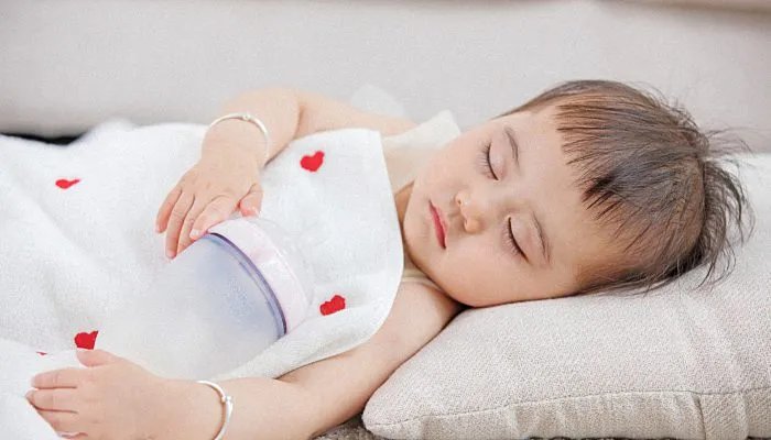 100个好听到爆的乳名 小宝宝乳名大全好听的