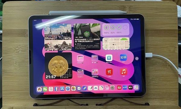 性价比高的平板电脑排行榜前十名