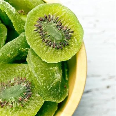 厥麻高血糖可以吃吗