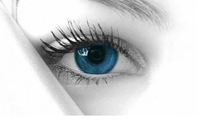 压双眼皮手术多少钱