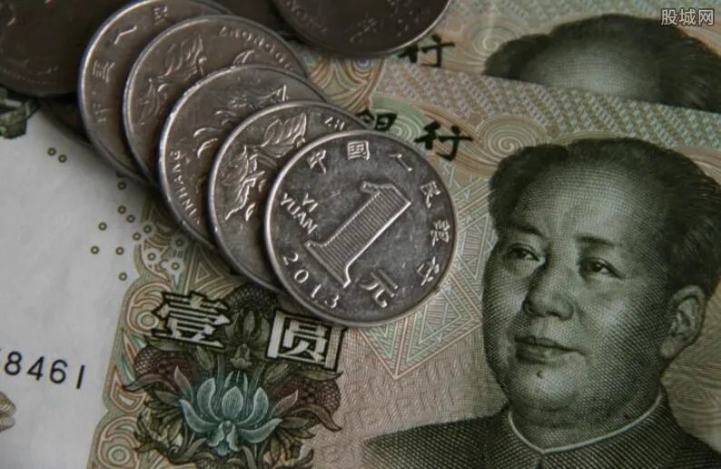 一元纪念币值多少钱 一元纪念币最新价格一览