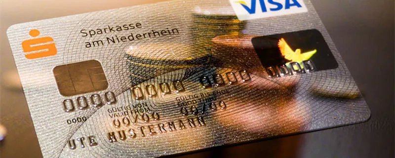 95333是什么银行 95333属于什么银行