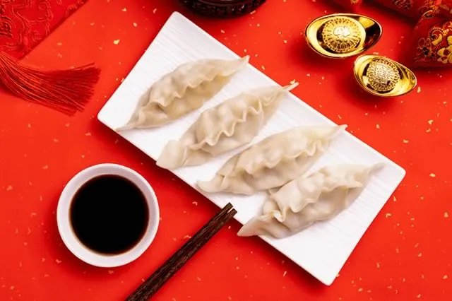 江西十大名小吃 江西有哪些名小吃 江西著名小吃排行榜