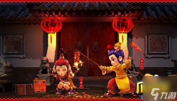 梦幻西游怎么查转区 转区查询列表