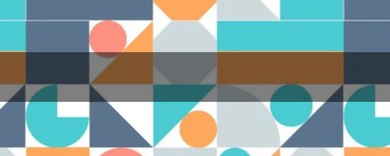 真身舍利到底是什么