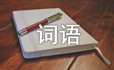 彻字组词的词语