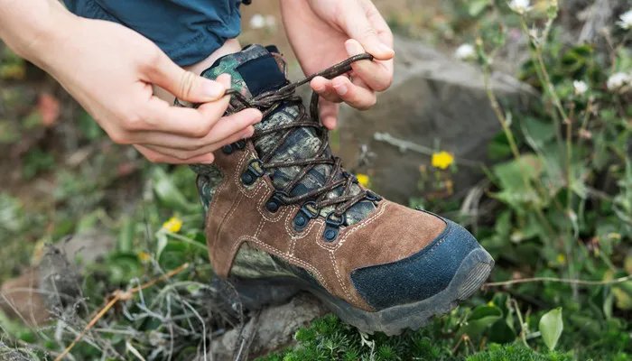 跳远穿什么鞋 跳远穿什么鞋舒服