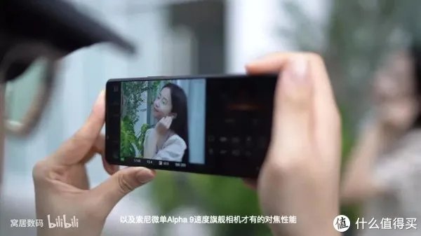 这次一定！颜值爆表的马克兔上手体验