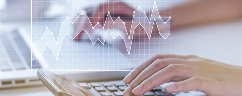 延期支票是什么意思 延期支票的意思是什么