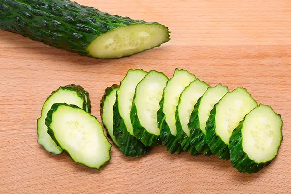 不能一起吃的食物