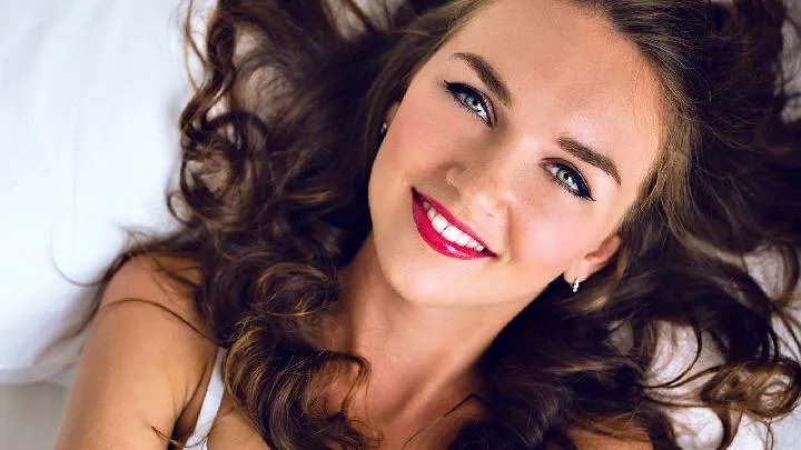 什么是异卵双生 为什么会出现异卵双生