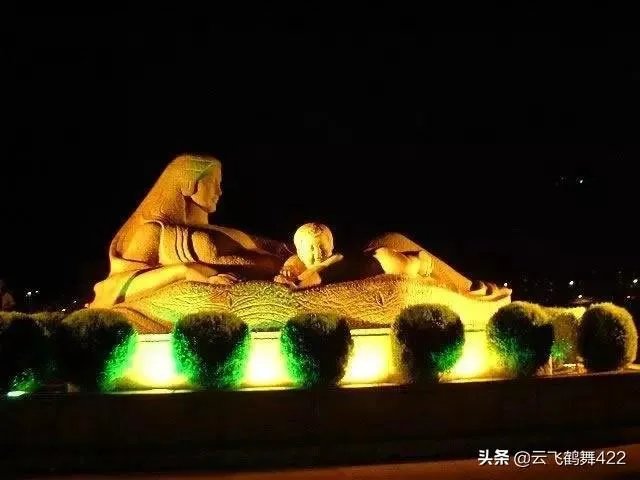 到哪里旅游最好玩?