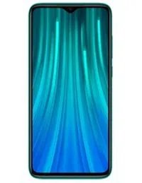 Helio G90T评测跑分参数详细介绍