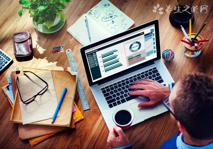 常见辟邪的东西有哪些