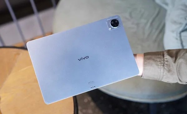 性价比高的平板电脑排行榜前十名