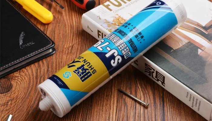 玻璃胶的使用方法是什么 玻璃胶的正确使用方法