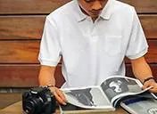 convenient的反义词