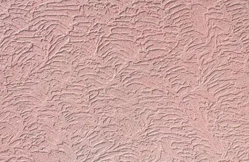 什么是质感涂料