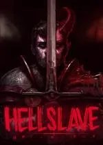 蚁人2豆瓣（《大师兄》被碾压正常）