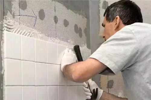 墙砖尺寸一般是多大规格