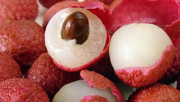 孕妇可以吃荔枝吗