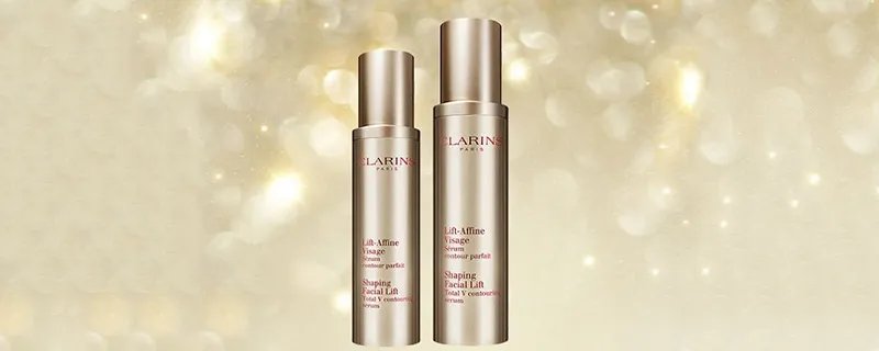 欧莱雅适合什么年龄 欧莱雅适合多大年龄用