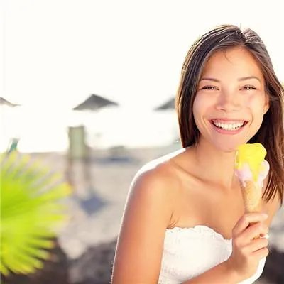 女尿失禁怎么治疗方法