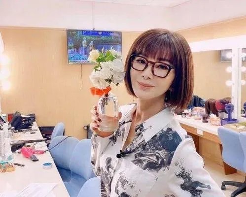 如何看待罗志祥妈妈发声?