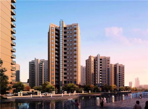 建筑地面工程施工质量验收规范有哪些