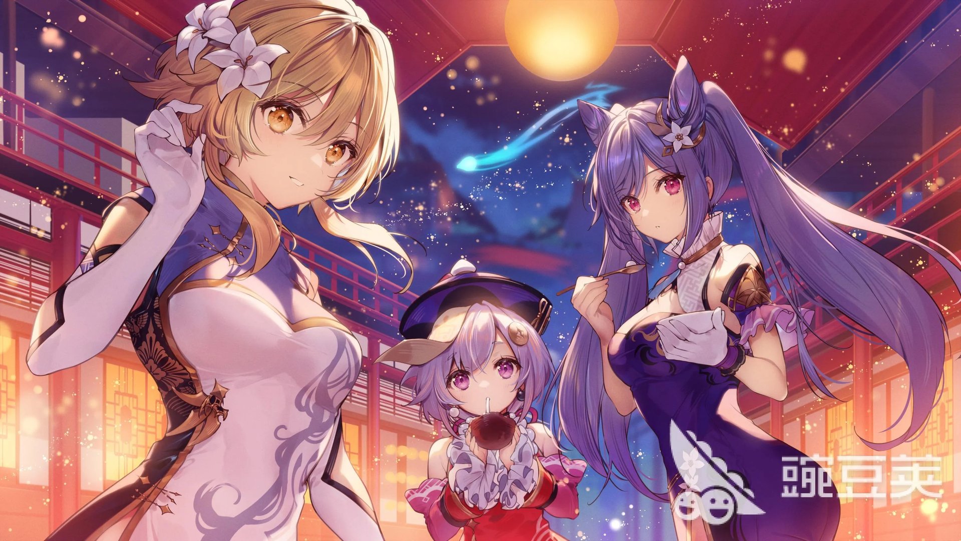 热门的十款游戏下载推荐 世界上最好玩的手游排行前十名2022