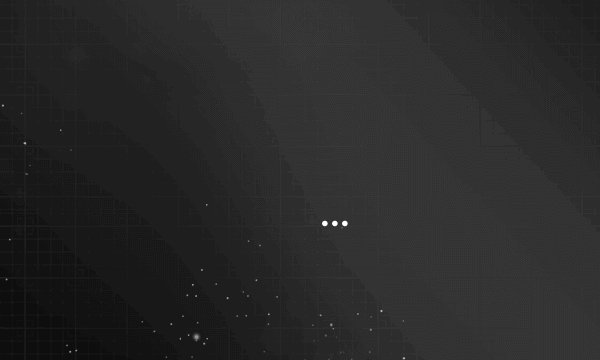 泡药酒用什么酒比较好