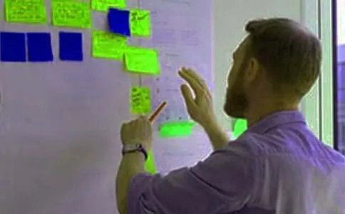 实习班主任工作计划