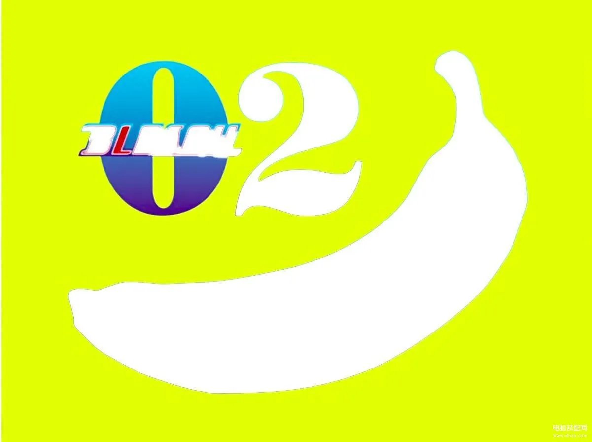 动态图像文件格式有什么（图片文件格式大全）