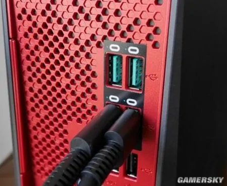 Oculus Rift完整评测 是否真的值得入手?