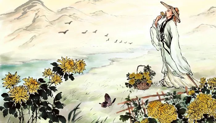 相见不如不见什么意思 相见不如不见的全文