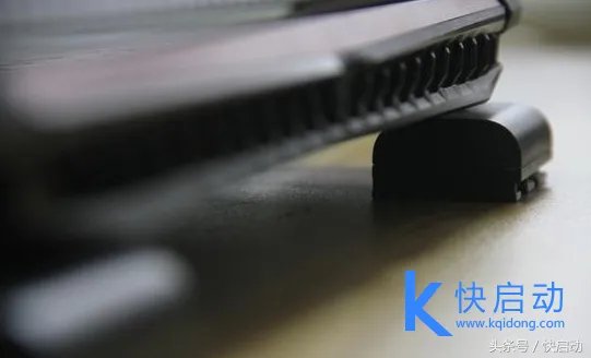 笔记本散热架真的有用?到底哪种散热方法才最管用?