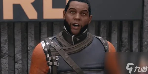 星空超越极限任务攻略 星空超越极限任务怎么做