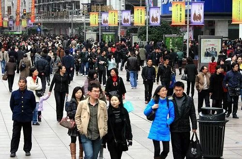 河南人口2019总人数口全国排名