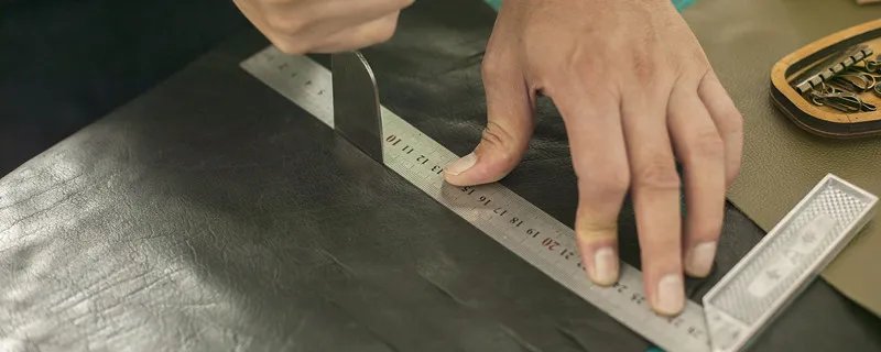 二尺八是多少厘米 二尺八是多少厘米多大的腰