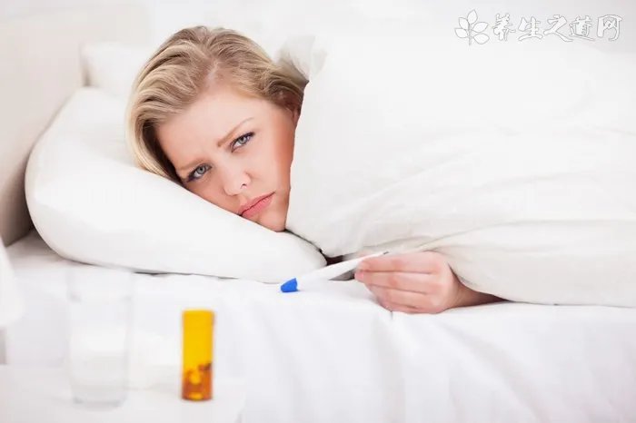 关于七月十四鬼节的来历 七月十四鬼节的由来是什么